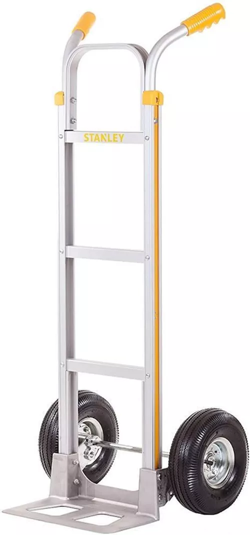 cumpără Cărucior Stanley SXWTI-HT513 în Chișinău 