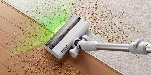 cumpără Aspirator fără fir Roborock H60 în Chișinău 