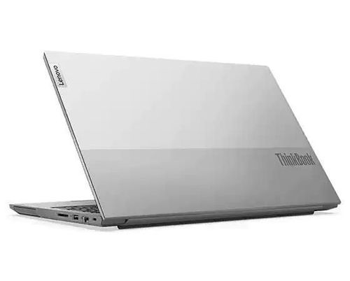 cumpără Laptop Lenovo ThinkBook 15 G4 IAP Grey (21DJ00KMRU) în Chișinău 