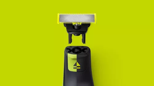 cumpără Accesoriu pentru aparat de ras Philips QP624/50 OneBlade în Chișinău 