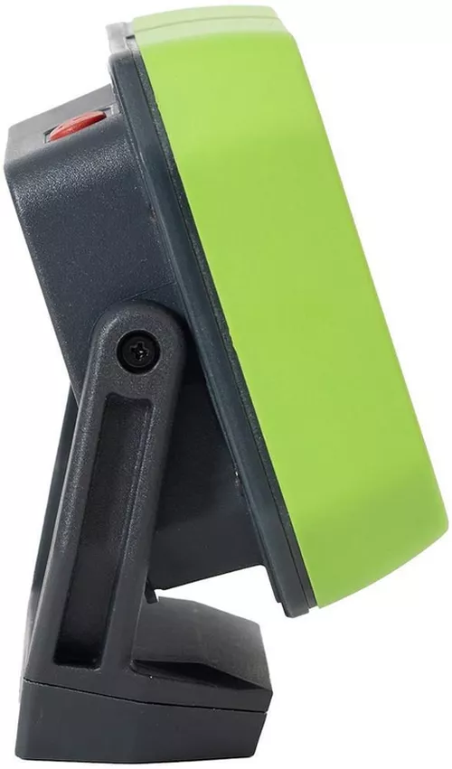 cumpără Lanternă Philips X30FLX1 în Chișinău 