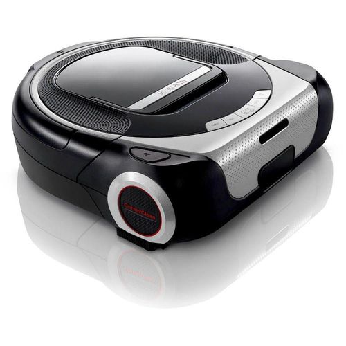 cumpără Aspirator robot Bosch BCR1ACDE în Chișinău 