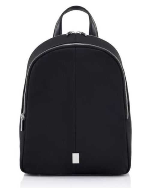 купить Рюкзак городской Samsonite UP-LINE (149508/1041) в Кишинёве 