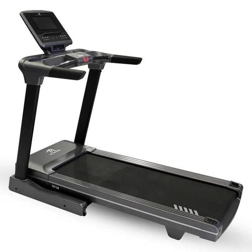 купить Беговая дорожка miscellaneous 57079 Banda de alergare YK-ET1801C Treadmill в Кишинёве 