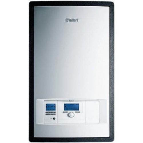 купить Тепловой насос Vaillant Unitate interioara Pompa de caldura aer-apa split VWL 77/5 IS в Кишинёве 