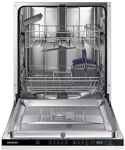 купить Встраиваемая посудомоечная машина Samsung DW60M5050BB/WT в Кишинёве 