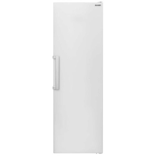 купить Холодильник однодверный Sharp SJLC11CTXWFEU в Кишинёве 