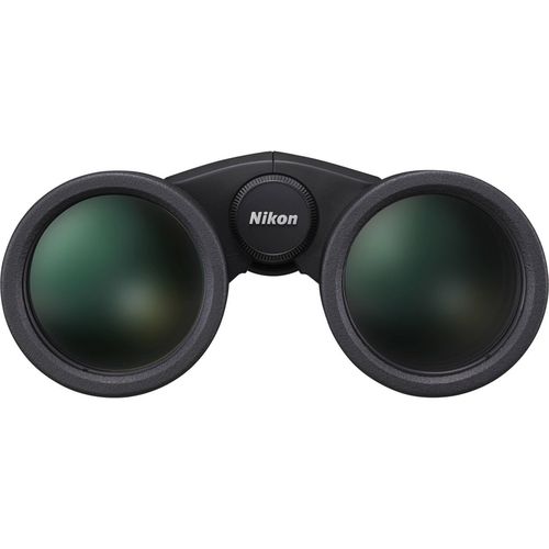 cumpără Binoclu Nikon Monarch M7 8x42 în Chișinău 