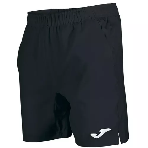 cumpără Îmbrăcăminte sport Joma Bermuda Short Master Black (XL) 100186.100 în Chișinău 