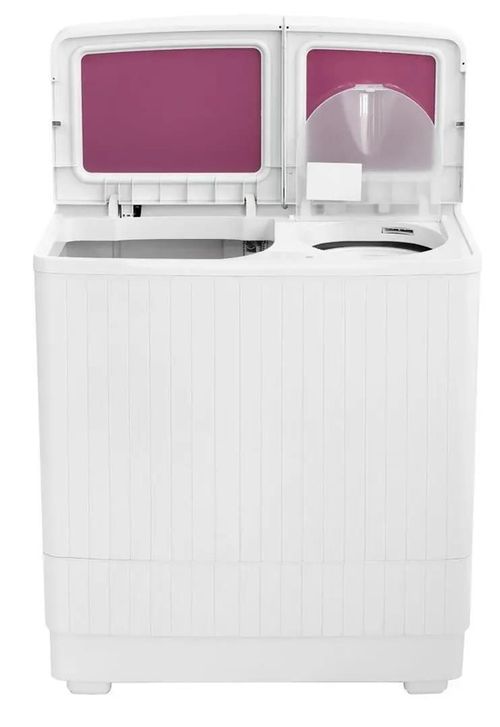 cumpără Mașină de spălat semiautomat NobelTek NSWM 7.3R în Chișinău 