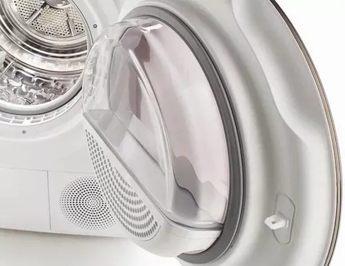 cumpără Uscător de rufe Gorenje DNE83/GN în Chișinău 