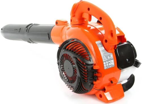 cumpără Suflantă de aer MAR-POL M88176 GT DEMON în Chișinău 