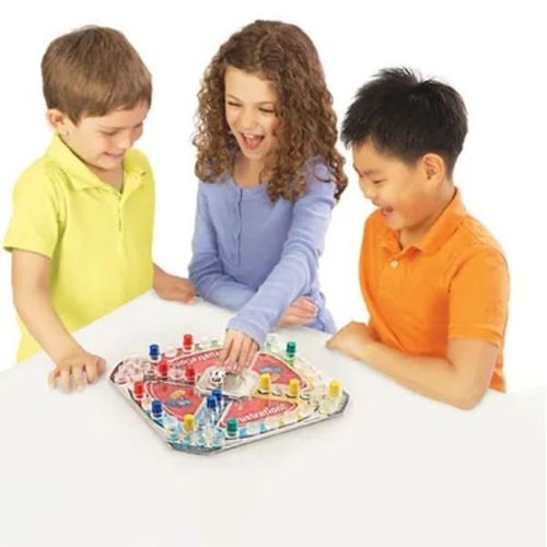 купить Настольная игра miscellaneous M-1001 Frustration в Кишинёве 