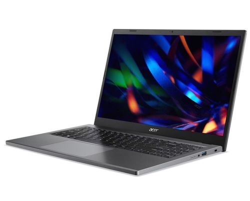 cumpără Laptop Acer Extensa EX215-23 Steel Gray (NX.EH3EU.00F) în Chișinău 