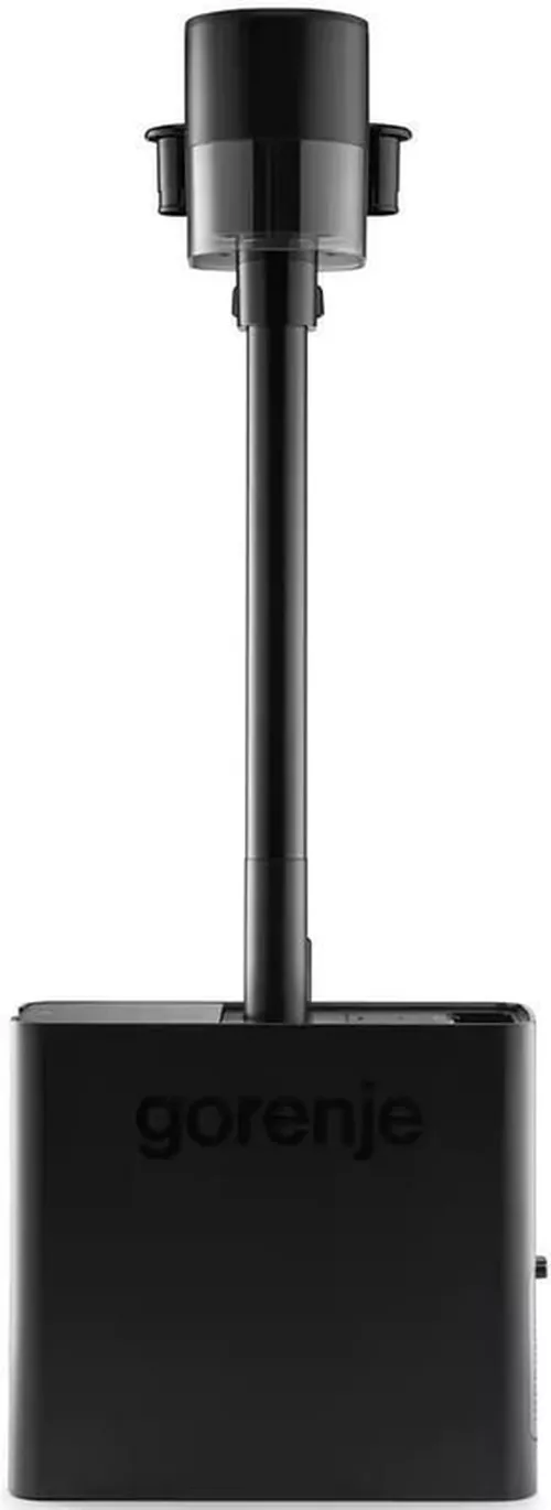 купить Пылесос беспроводной Gorenje SVC296749NEBL в Кишинёве 
