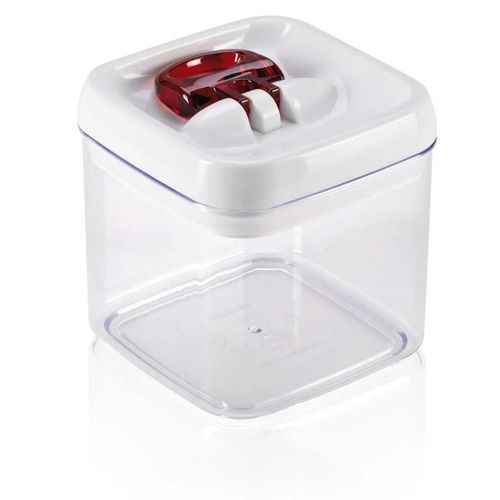 купить Контейнер для хранения пищи LEIFHEIT 31209/03 Container alimentar 1L, Fresh&Easy в Кишинёве 