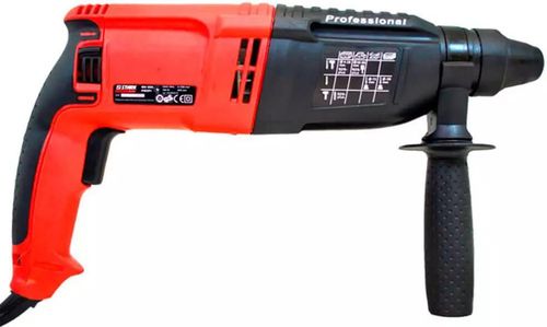 cumpără Ciocan rotopercutor Stark RH-930 PROFI Ciocan rotopercutor (140930010) în Chișinău 