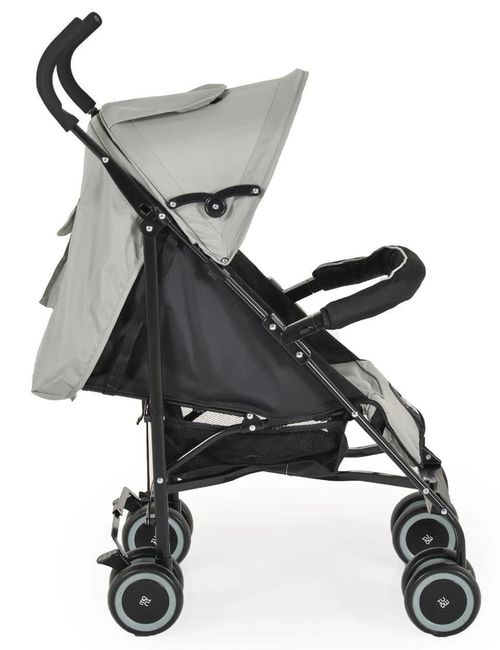 cumpără Сărucior pentru copii Moni Jerry New Green în Chișinău 