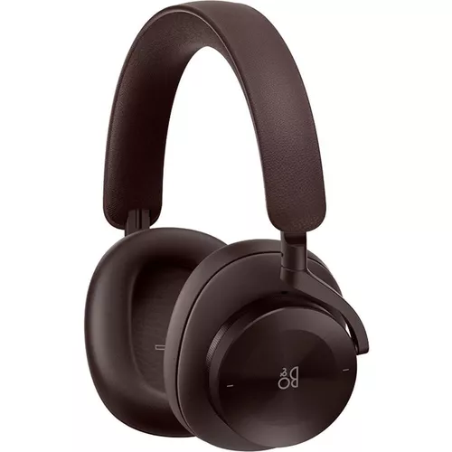 купить Наушники беспроводные Bang & Olufsen Beoplay H95 Chestnut в Кишинёве 