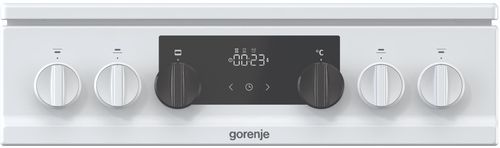 cumpără Aragaz Gorenje K5351WH în Chișinău 