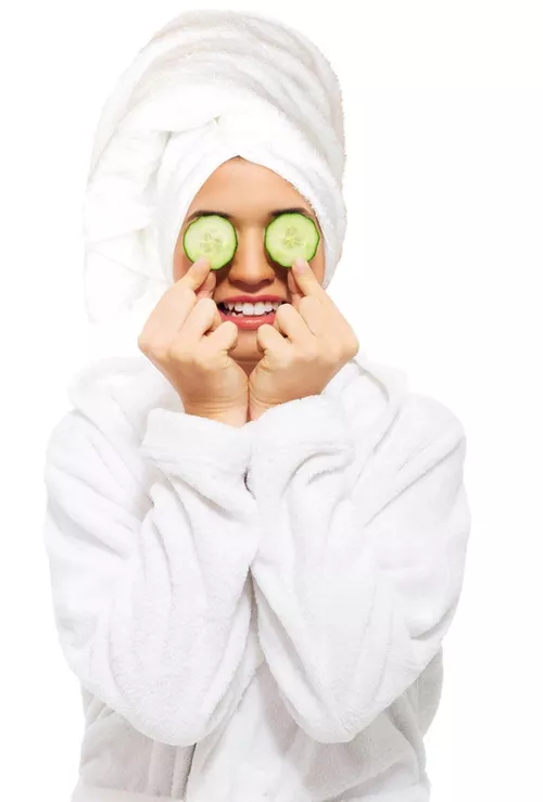 cumpără Set de creație As Kids 1026-50350 Spa & Sapunuri Aromate - Stiinta & Joaca în Chișinău 