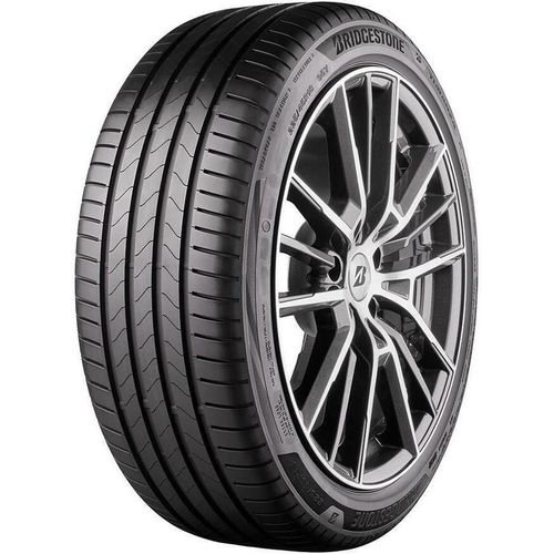 cumpără Anvelopă Bridgestone 205/55 R16 91H TL Turanza-6 în Chișinău 