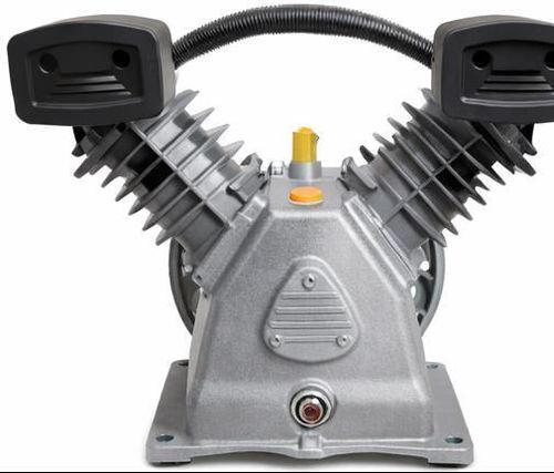 cumpără Compresor Remeza LB-50 (2x80mm) 10 bar în Chișinău 