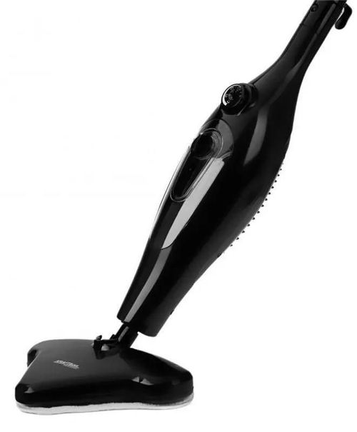 cumpără Mop cu abur Kraft&Dele KD665 12 в 1 în Chișinău 