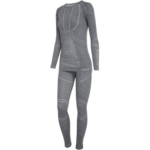 купить Одежда для спорта Viking Explore More Lengerie termo Lana (set) Pro Merino (500/22/5757/08/XXL) в Кишинёве 