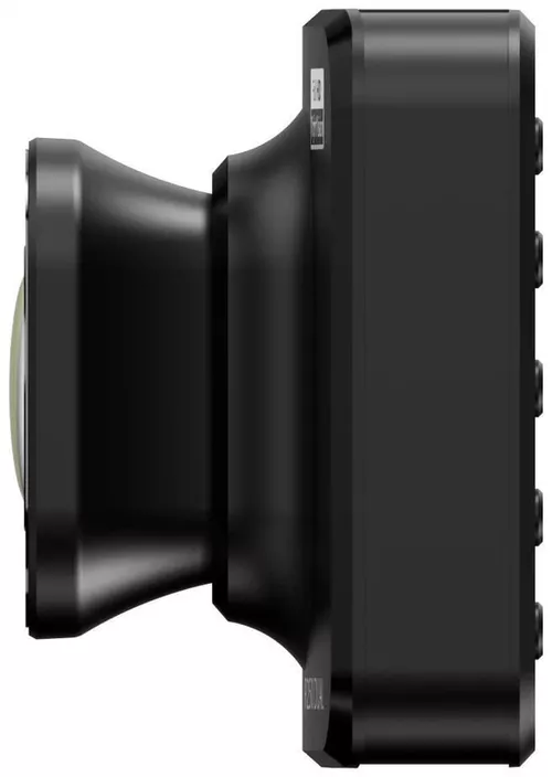 купить Видеорегистратор Navitel R250 Dual в Кишинёве 