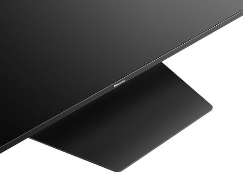 cumpără Televizor Hisense 65UR9S în Chișinău 