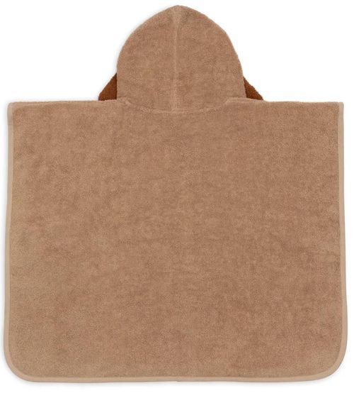 cumpără Accesoriu pentru baie Jollein 533-550-68139 Poncho de baie Diego Dog în Chișinău 