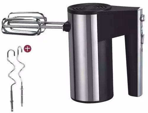 cumpără Mixer Kölax 802716 în Chișinău 