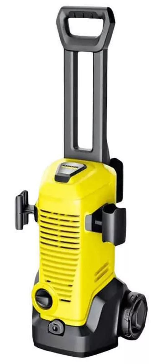 купить Мойка высокого давления Karcher K 3 Modular Range в Кишинёве 