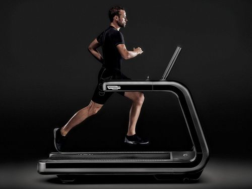cumpără Banda de alergat Technogym 9498 Artis Run (max.220kg) în Chișinău 