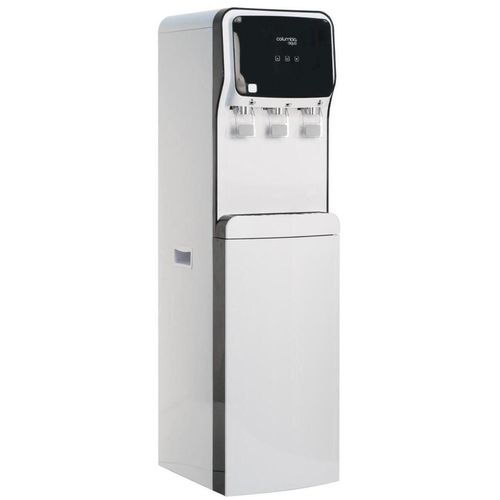 купить Кулер для воды Columbia aqua FC-425-F в Кишинёве 
