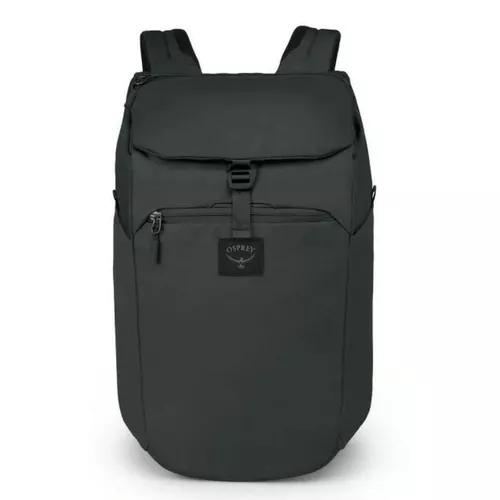 cumpără Rucsac pentru oraș Osprey Aoede Syncpack Black (810145598313) în Chișinău 