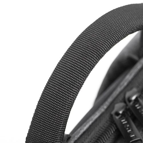 купить Рюкзак городской Jumi CT-281400 , Negru/gri в Кишинёве 