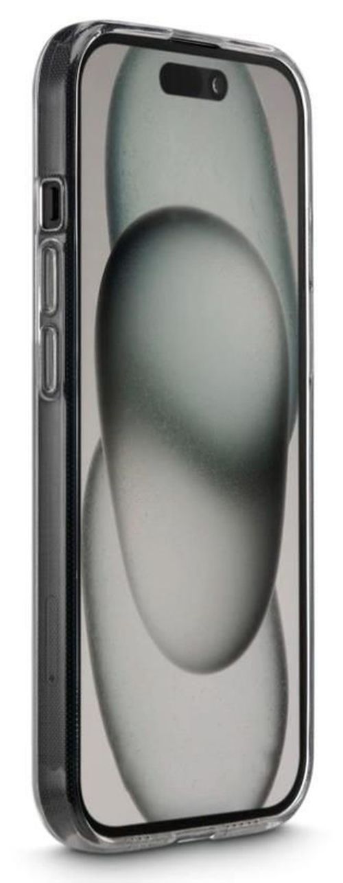 cumpără Husă pentru smartphone Hama 138100 Always Clear iPh15 în Chișinău 