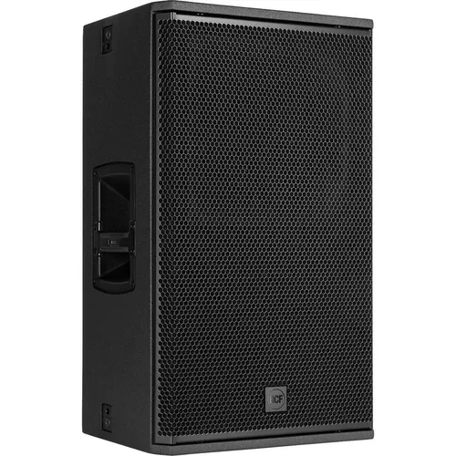 купить Профессиональная колонка RCF NX 945-A — 2100W в Кишинёве 