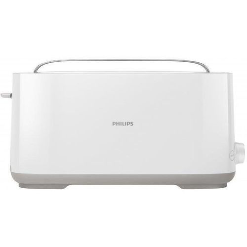cumpără Toaster Philips HD2590/00 în Chișinău 