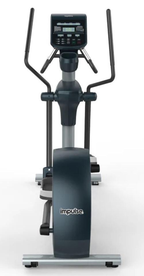 cumpără Bicicletă eliptică Impulse 4032 Elliptical URRE500 în Chișinău 