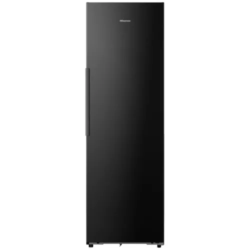 купить Холодильник однодверный Hisense RL5K370GSFC в Кишинёве 