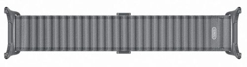 купить Ремешок Samsung ET-SVL70 Watch Ultra Trail Band Canvas в Кишинёве 