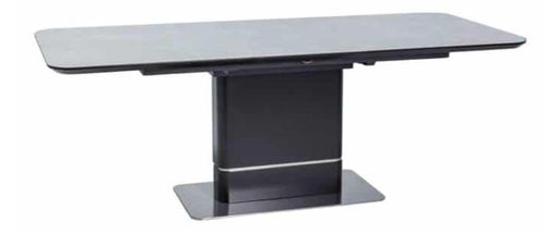 купить Стол Signal Pallas в Кишинёве 