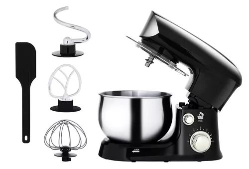 купить Миксер Adler AD 4226b в Кишинёве 