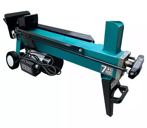 cumpără Mașină de despicat lemne Könner&Söhnen KS 7THE 52/30 în Chișinău 