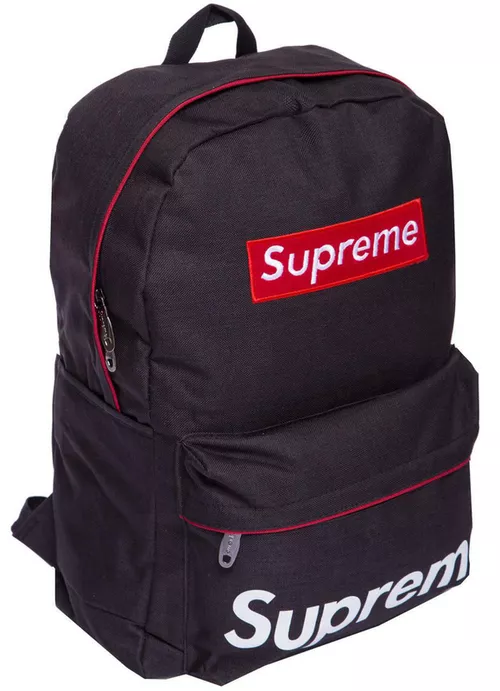 cumpără Rucsac pentru oraș miscellaneous 7647 Rucsac 16 l, 42x30x13 cm SPR GA-0510 în Chișinău 