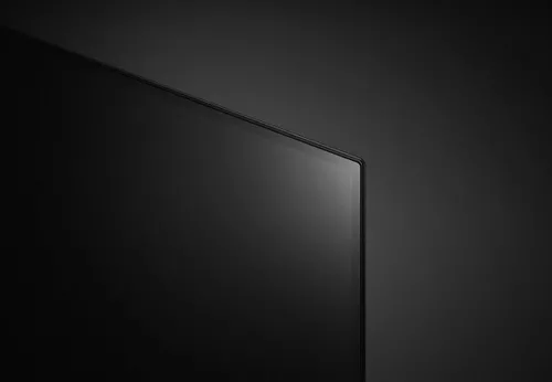 cumpără Televizor LG OLED65B8PLA în Chișinău 