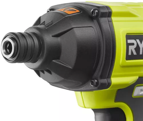 купить Гайковерт RYOBI R18ID2-0 5133004611 в Кишинёве 